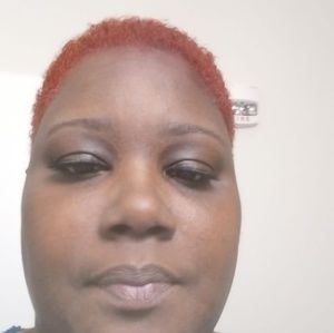 Meet your Posher, Joy